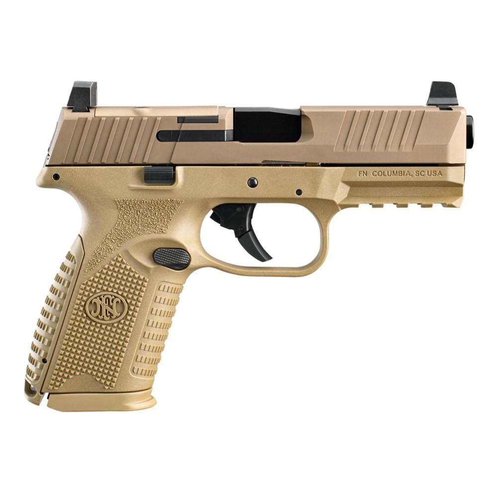 https3A2F2Fmediachattanoogashootingcom2Fimages2Fproduct2FRJ661007422FRJ661007421jpg GunHippo