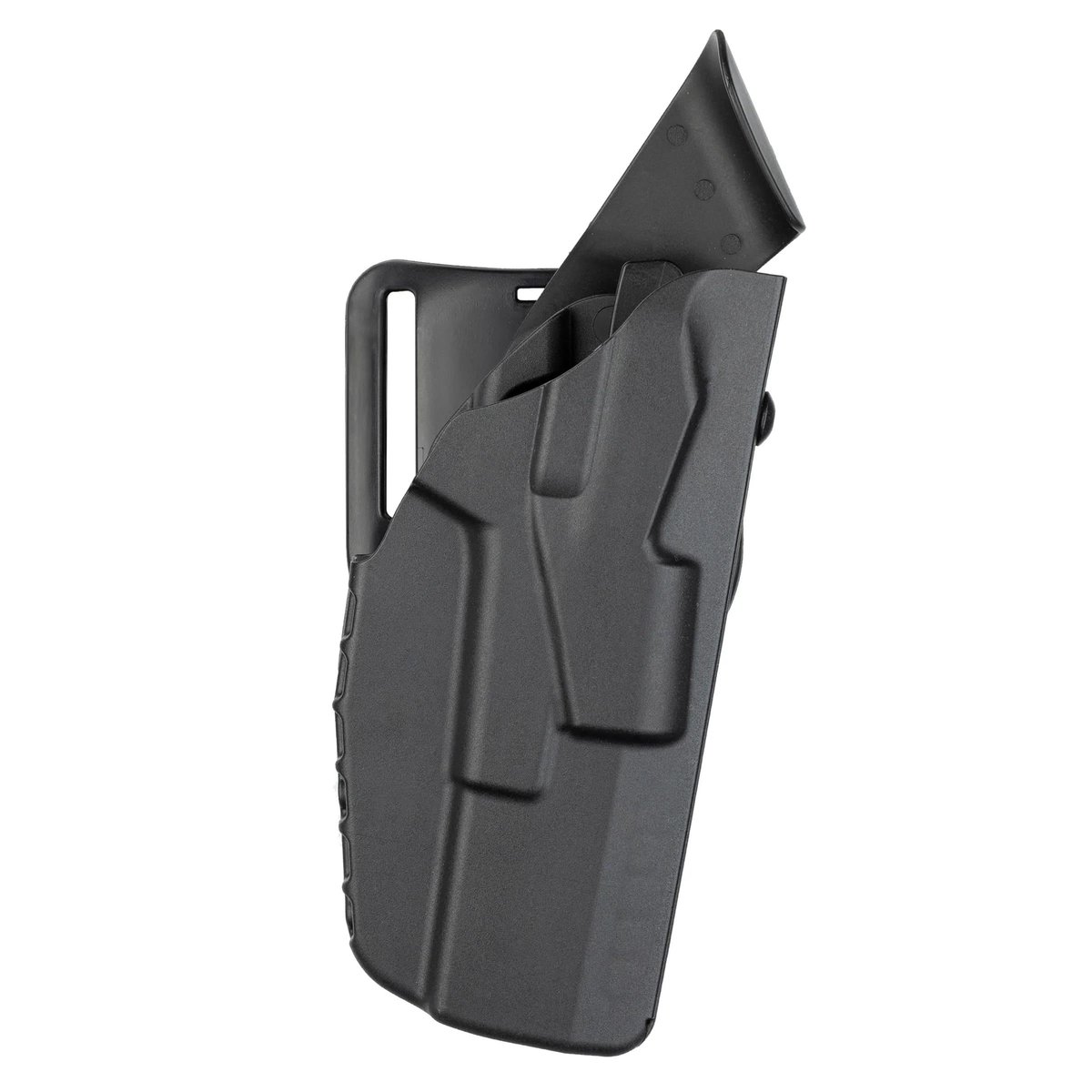 https3A2F2Fmediachattanoogashootingcom2Fimages2Fproduct2FSF73908354112F7390835411jpg GunHippo