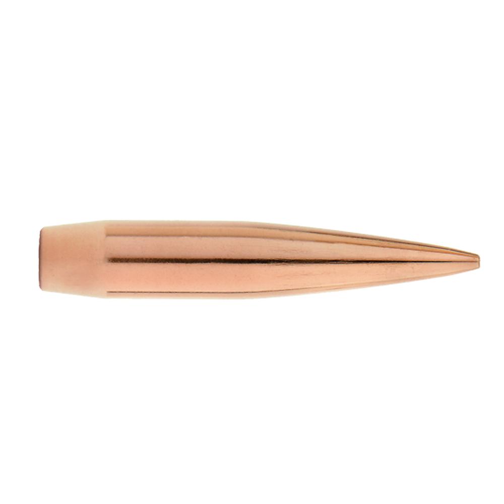 https3A2F2Fmediachattanoogashootingcom2Fimages2Fproduct2FSI1570MP2FSI1575MP11jpg GunHippo