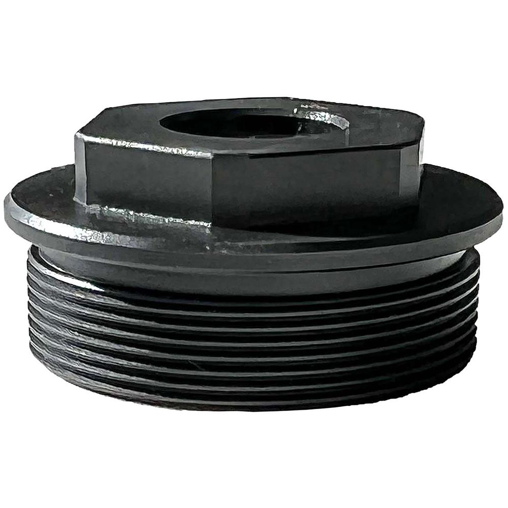 https3A2F2Fmediachattanoogashootingcom2Fimages2Fproduct2FSL1000003108632FSL1000003108631jpg GunHippo
