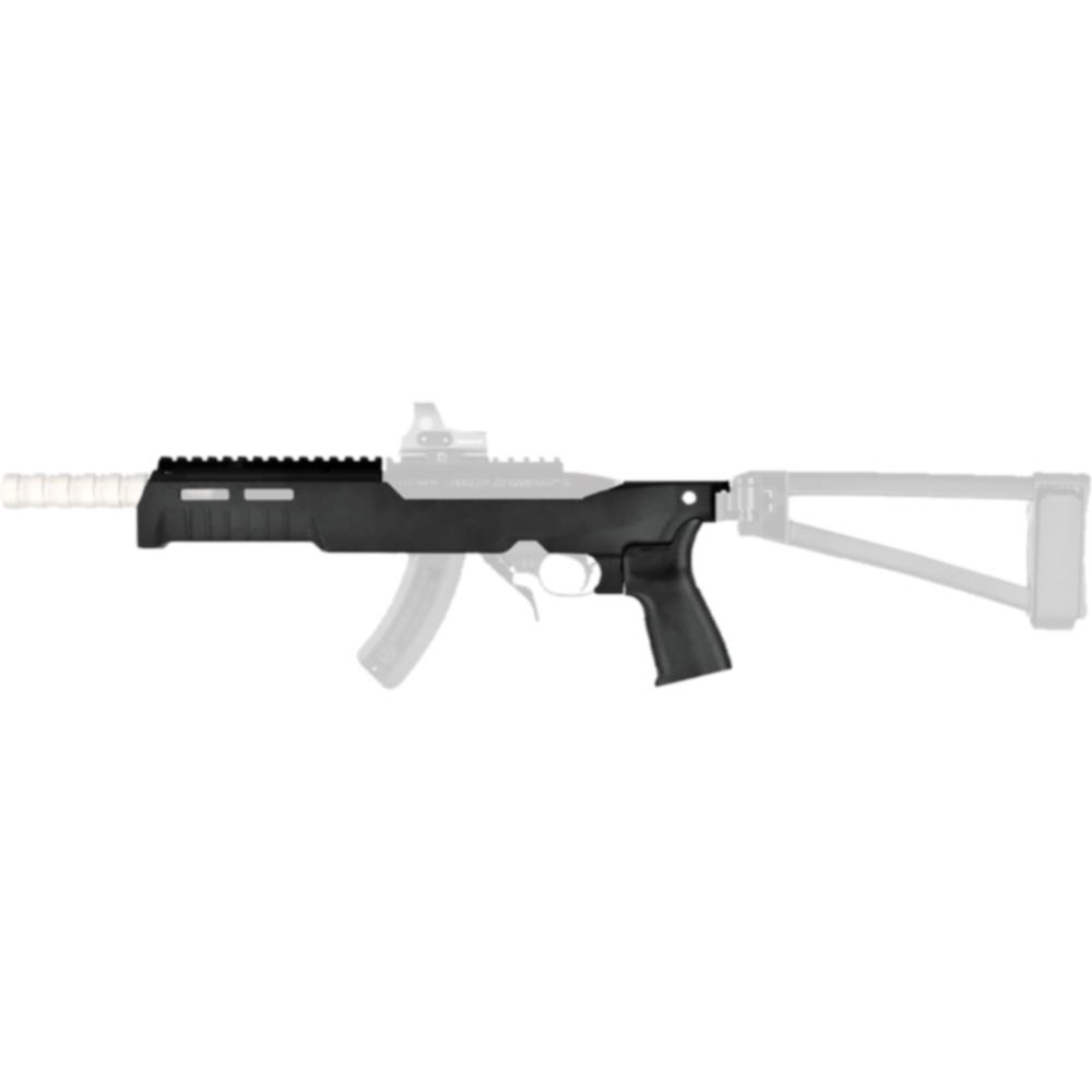 https3A2F2Fmediachattanoogashootingcom2Fimages2Fproduct2FSO22F01SB2FSO22F01SBjpg GunHippo