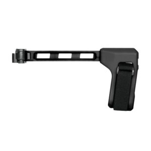 https3A2F2Fmediachattanoogashootingcom2Fimages2Fproduct2FSOFS191301SB2FSOFS191301SB1jpg GunHippo