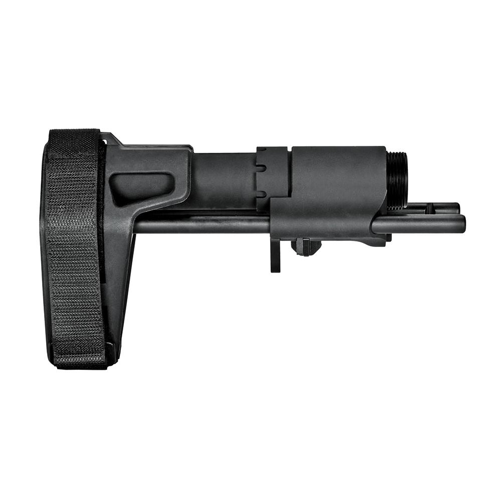https3A2F2Fmediachattanoogashootingcom2Fimages2Fproduct2FSOPDW01SB2FSOPDW01SB2jpg GunHippo