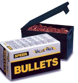 https3A2F2Fmediachattanoogashootingcom2Fimages2Fproduct2FSP47112FSP4711jpg GunHippo