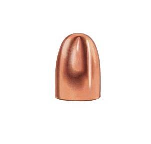 https3A2F2Fmediachattanoogashootingcom2Fimages2Fproduct2FSP47142FSP4714jpg GunHippo