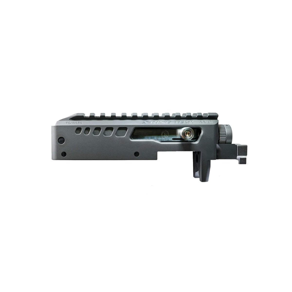 https3A2F2Fmediachattanoogashootingcom2Fimages2Fproduct2FTBXRATDGMG2FTBXRAGMG1jpg GunHippo