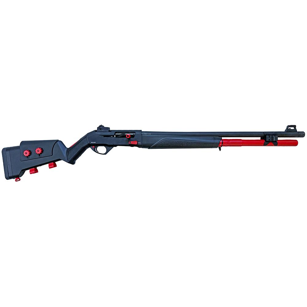 https3A2F2Fmediachattanoogashootingcom2Fimages2Fproduct2FTFRDLN242FTFRDLN241jpg GunHippo