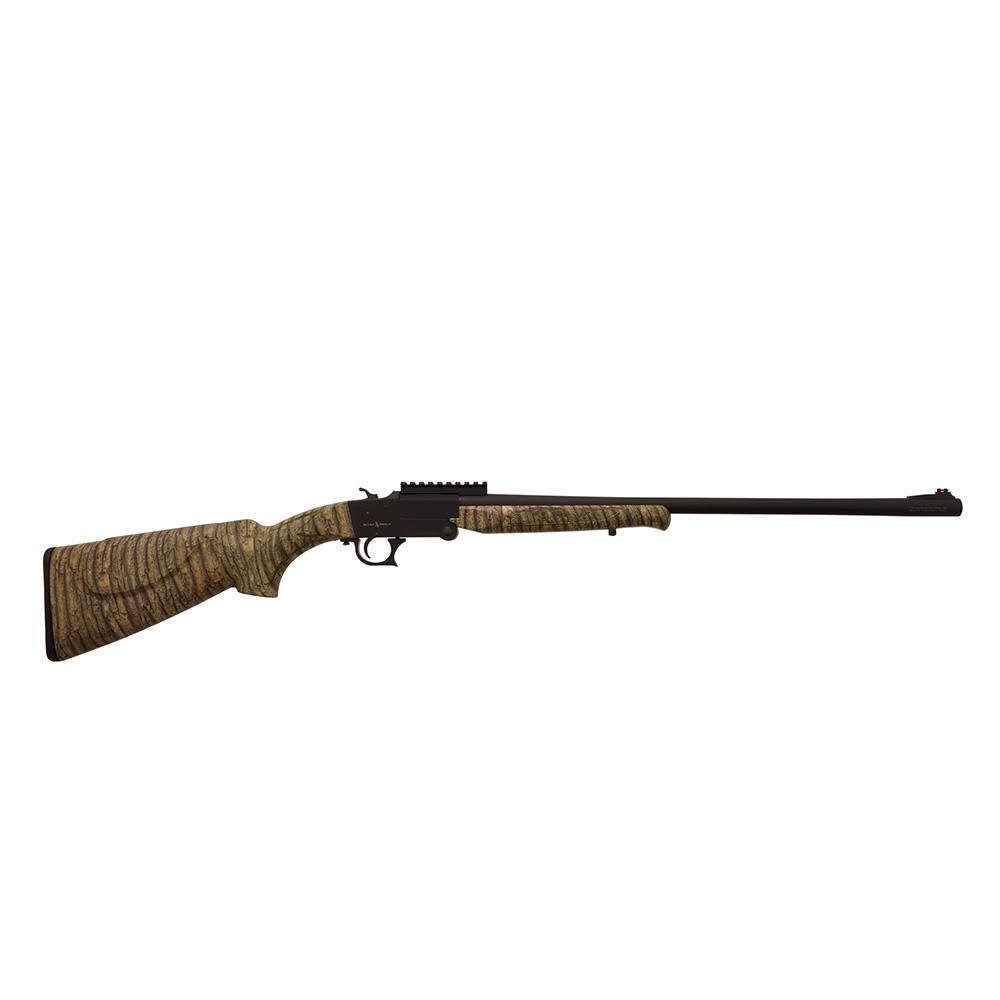 https3A2F2Fmediachattanoogashootingcom2Fimages2Fproduct2FTFTH3624YAC2FTFTH3624YAC1jpg GunHippo