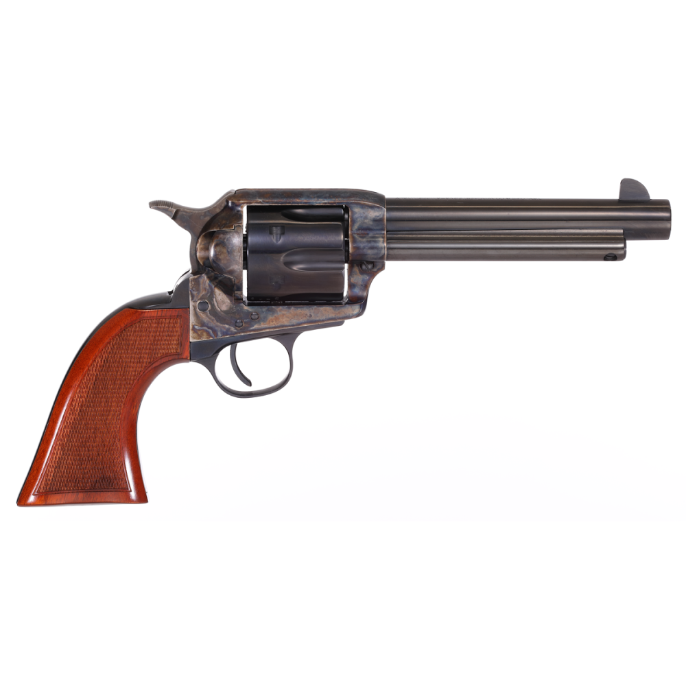 https3A2F2Fmediachattanoogashootingcom2Fimages2Fproduct2FTURC1555170DE2FTURC1555170DE1png GunHippo