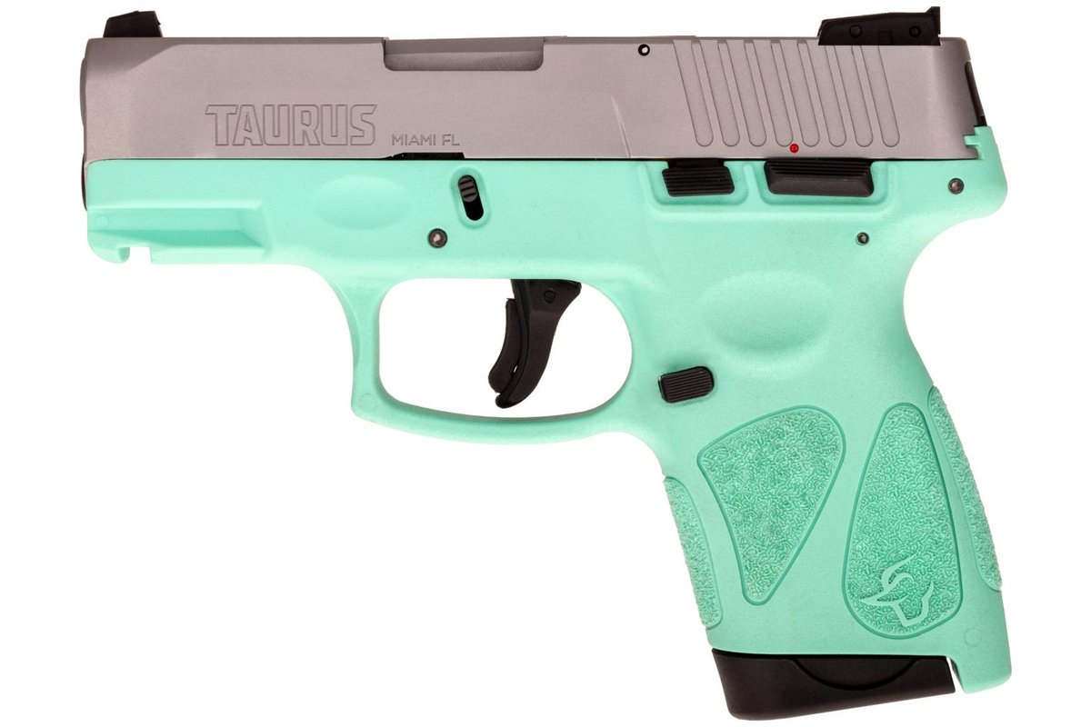 https3A2F2Fmediachattanoogashootingcom2Fimages2Fproduct2FTX1G2S939C2FTX1G2S939Cjpg GunHippo