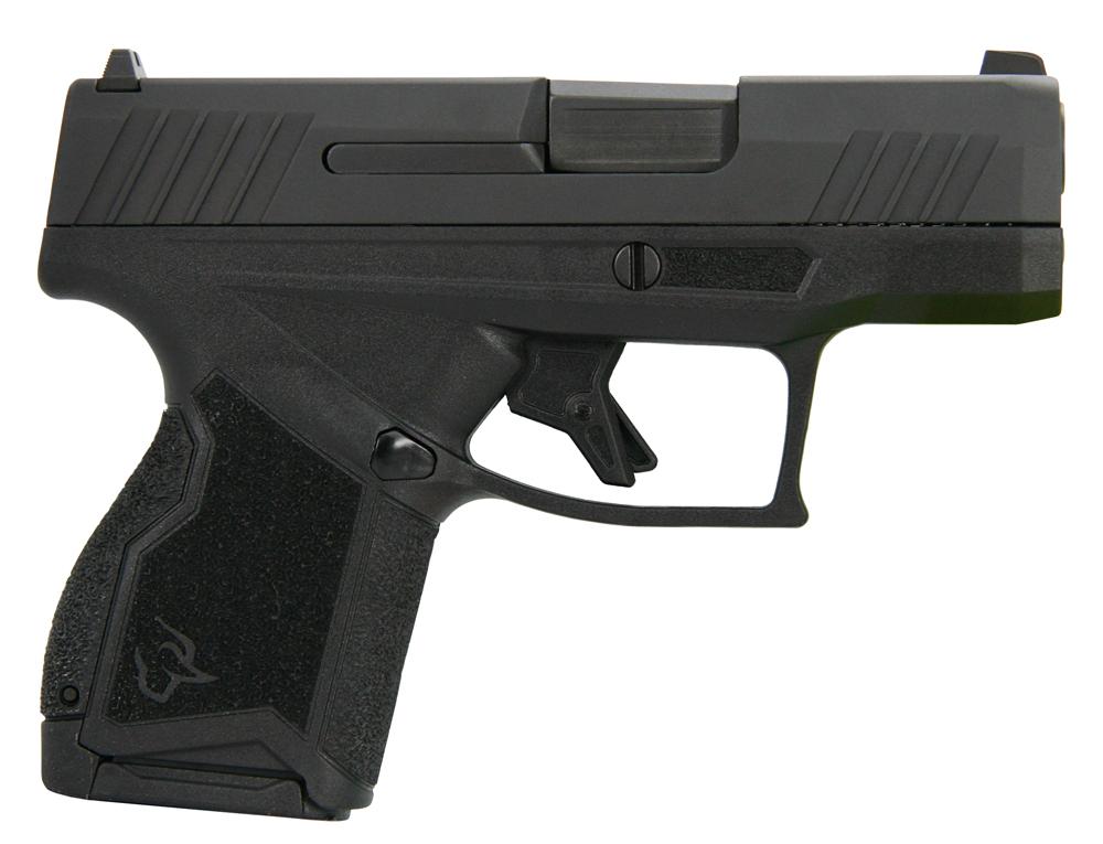 https3A2F2Fmediachattanoogashootingcom2Fimages2Fproduct2FTX1GX4M931102FTX1GX4M93123jpg GunHippo