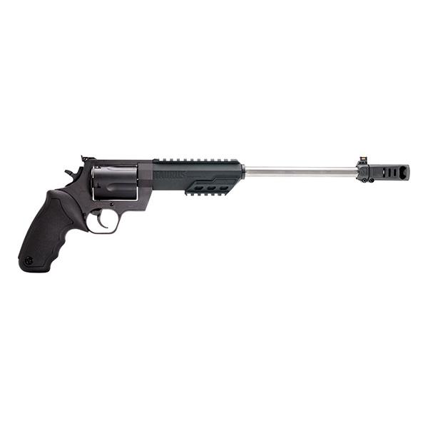 https3A2F2Fmediachattanoogashootingcom2Fimages2Fproduct2FTX2350141RH2FTX2350141RH1jpg GunHippo