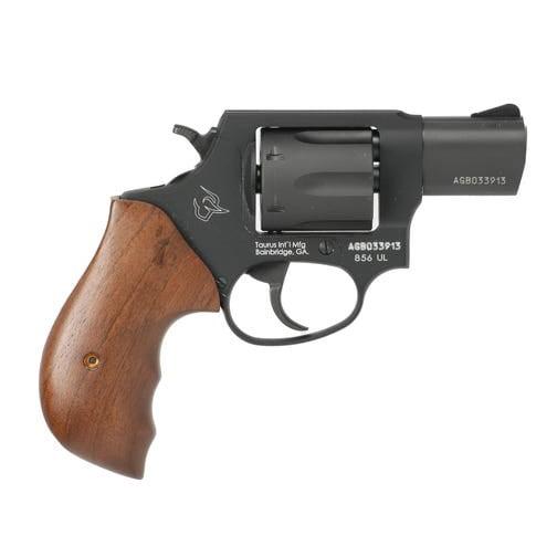 https3A2F2Fmediachattanoogashootingcom2Fimages2Fproduct2FTX285621ULTW2FTX285621ULTW2jpg GunHippo