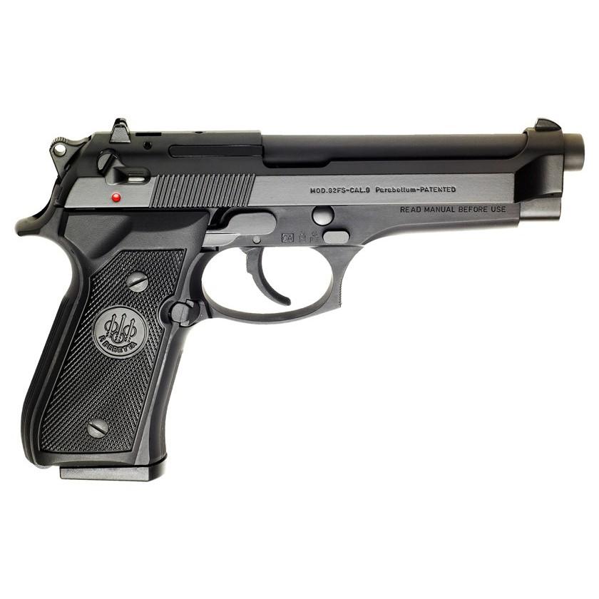 https3A2F2Fmediachattanoogashootingcom2Fimages2Fproduct2FUKJ92M9A0MLE2FUKJ92M9A0MLE1jpg GunHippo