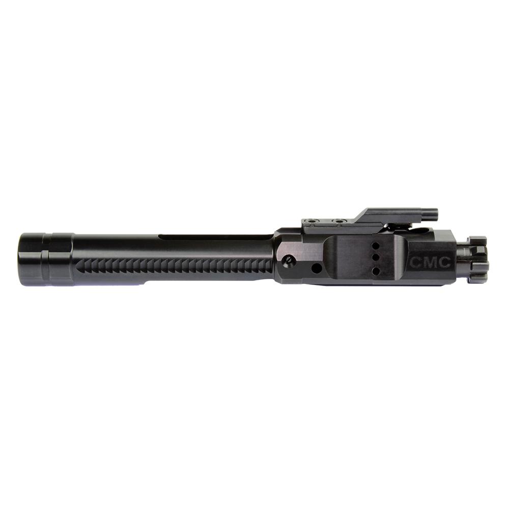 https3A2F2Fmediachattanoogashootingcom2Fimages2Fproduct2FUT816332FUT816331jpg GunHippo