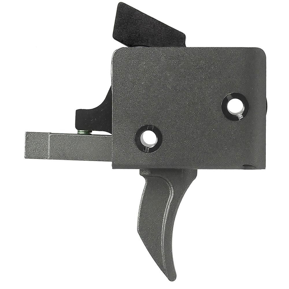 https3A2F2Fmediachattanoogashootingcom2Fimages2Fproduct2FUT90701TUNG2FUT90701TUNGjpg GunHippo