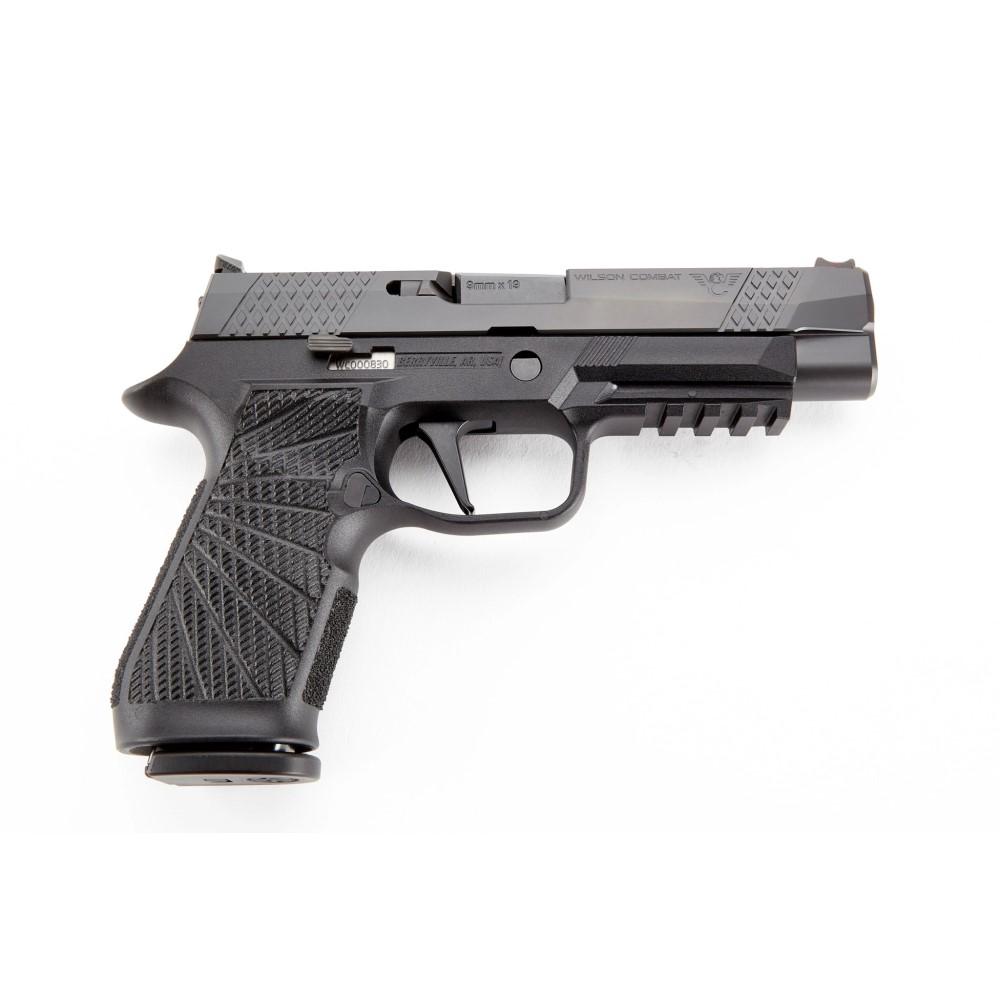 https3A2F2Fmediachattanoogashootingcom2Fimages2Fproduct2FWCSIGWCP320F9BATS2FWCSIGWCP320F9BATS1jpg GunHippo