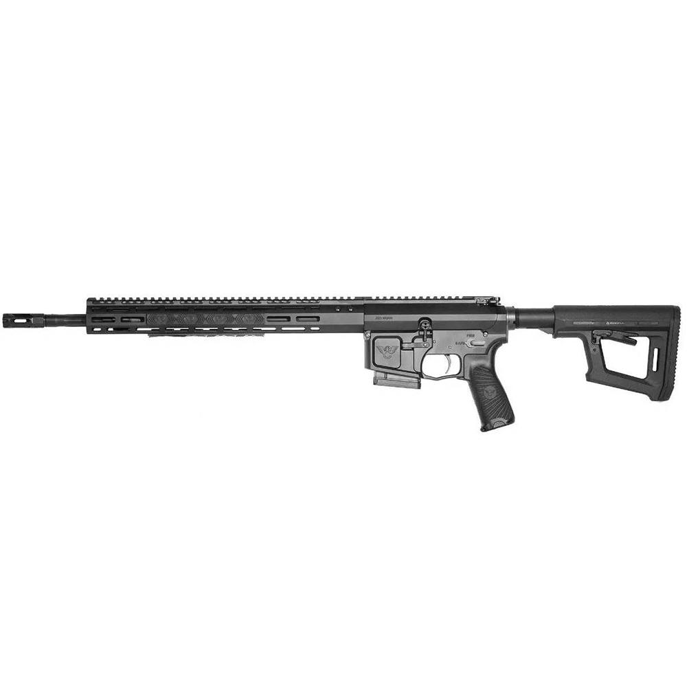 https3A2F2Fmediachattanoogashootingcom2Fimages2Fproduct2FWCTRDMRB22318FT2FWCTRDMRB22318FT1jpg GunHippo