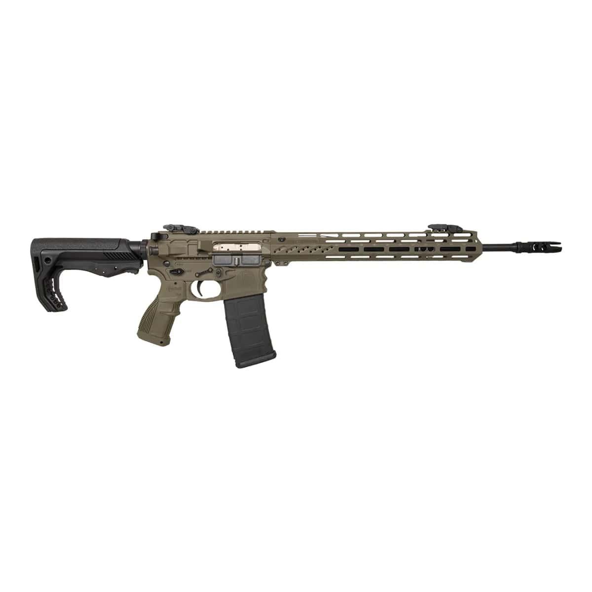 https3A2F2Fmediachattanoogashootingcom2Fimages2Fproduct2FWW10004G556C52FWW10004G556C111jpg GunHippo