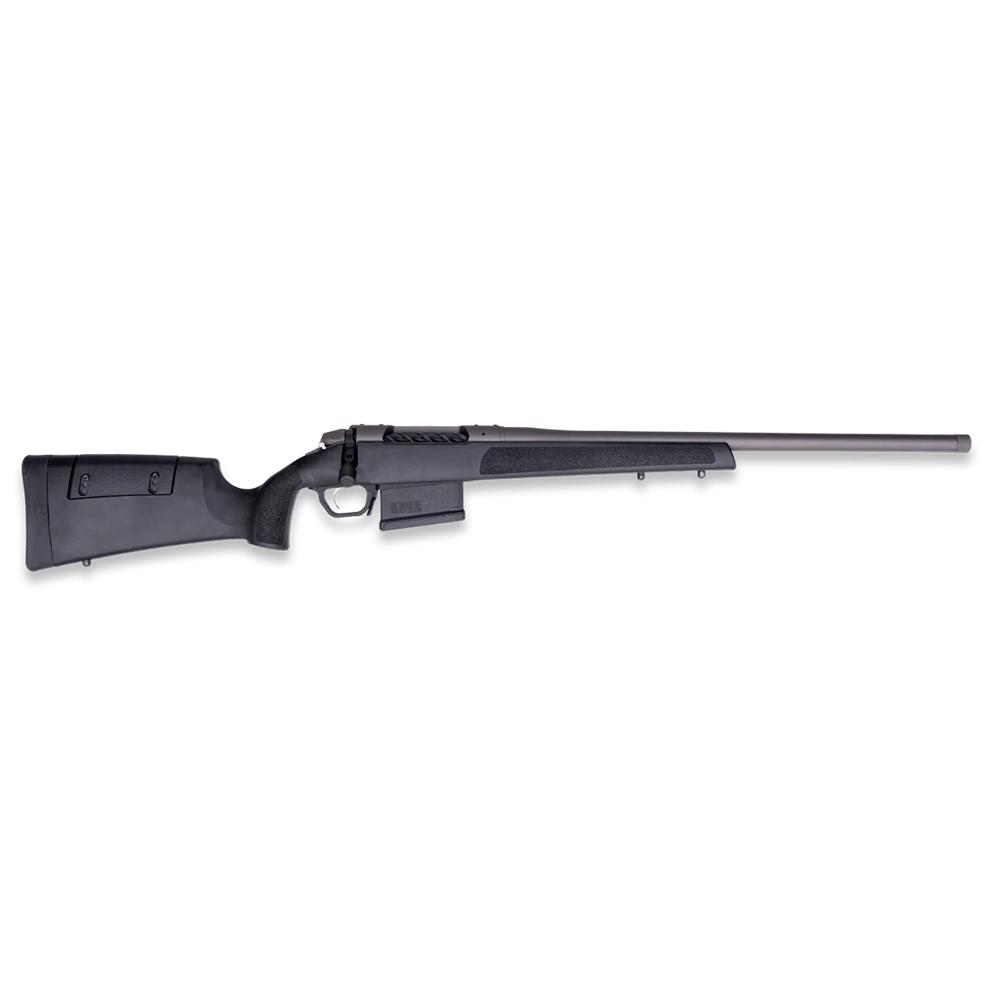 https3A2F2Fmediachattanoogashootingcom2Fimages2Fproduct2FXB3WR0422CMR2T2FXB3WR0422CMR2T1jpg GunHippo
