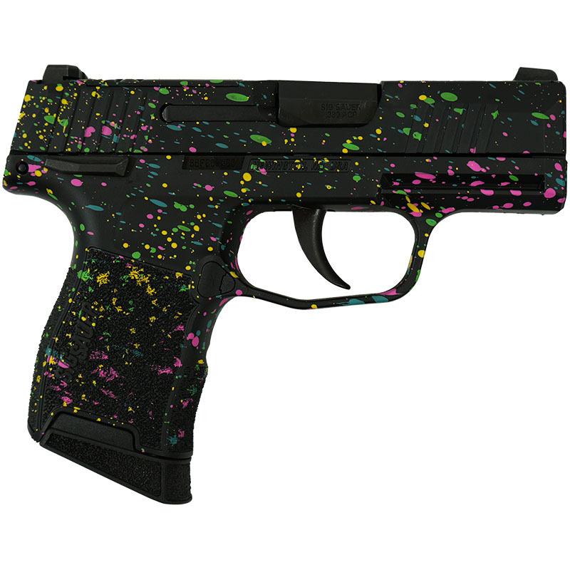 https3A2F2Fmediachattanoogashootingcom2Fimages2Fproduct2FXI64016480SP2FXI64016480SP1jpg GunHippo