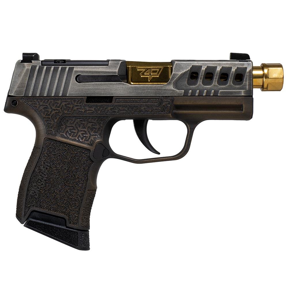 https3A2F2Fmediachattanoogashootingcom2Fimages2Fproduct2FXI681228GB365GB2FXI681228GB365GB1jpg GunHippo