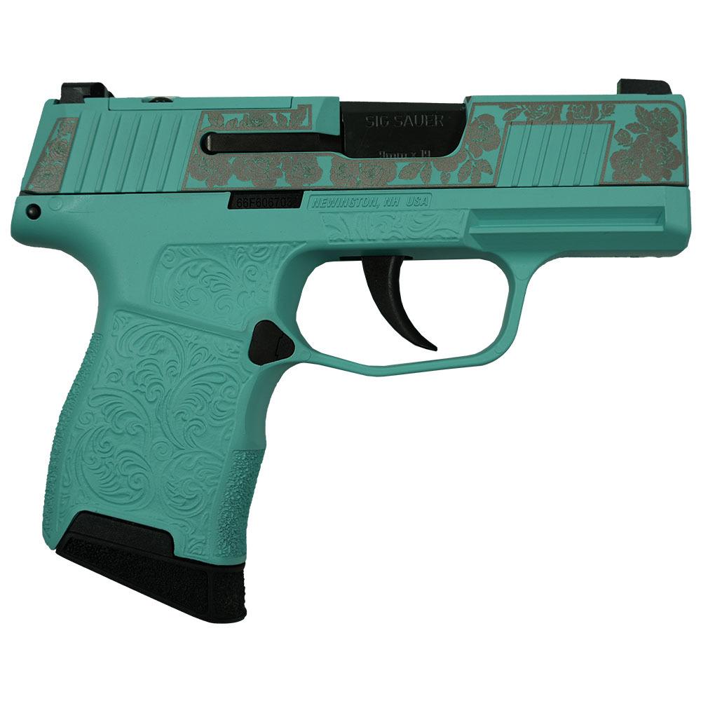 https3A2F2Fmediachattanoogashootingcom2Fimages2Fproduct2FXI681228GRT2FXI681228GRT1jpg GunHippo