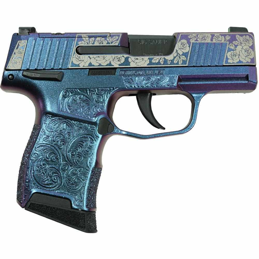 https3A2F2Fmediachattanoogashootingcom2Fimages2Fproduct2FXI681228MGR2FXI681228MGrightjpg GunHippo