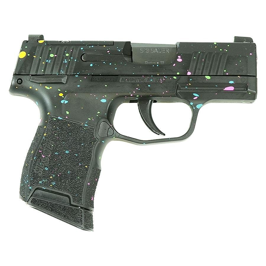 https3A2F2Fmediachattanoogashootingcom2Fimages2Fproduct2FXI68123580SP2FUp3659mm30002rightjpg GunHippo