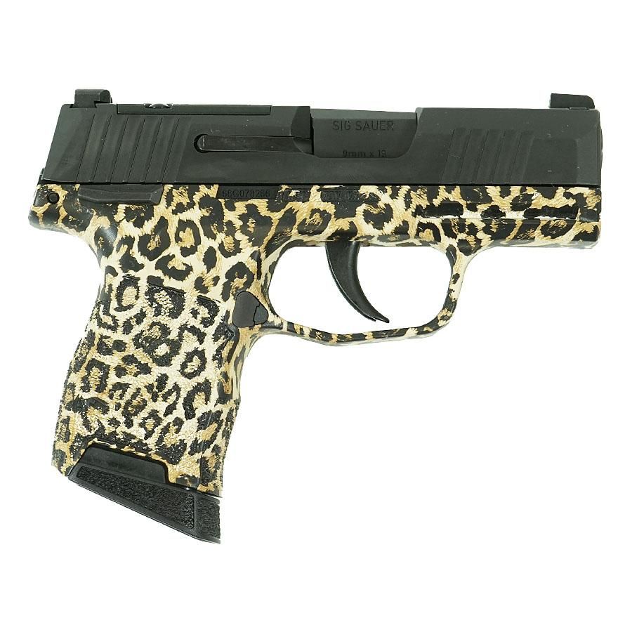 https3A2F2Fmediachattanoogashootingcom2Fimages2Fproduct2FXI681235LEP2Fp3659mm31instrikerxray310rdopticreadymansafeleopardpripsd0002rightjpg GunHippo