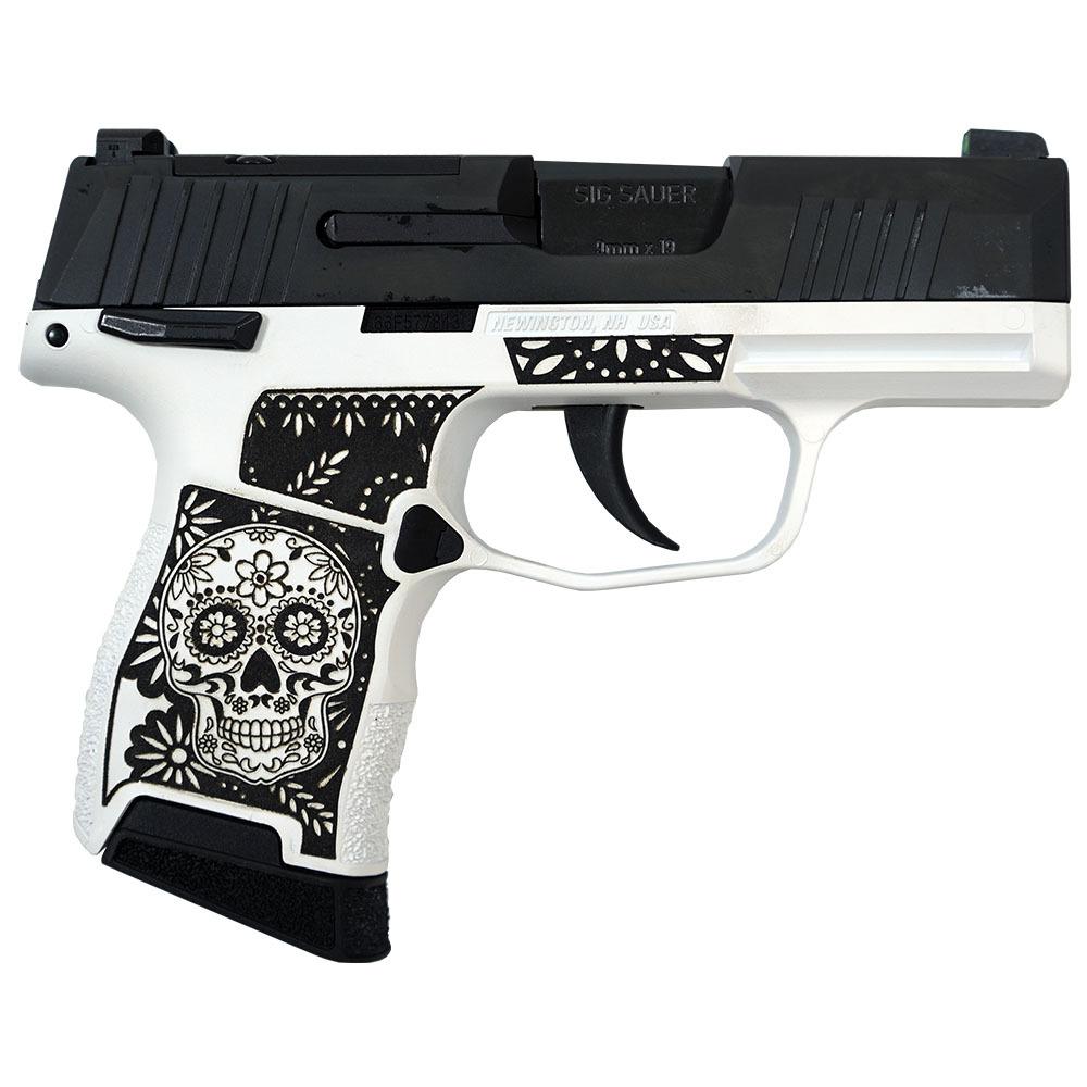 https3A2F2Fmediachattanoogashootingcom2Fimages2Fproduct2FXI681235SSWB2FXI681235SSWB1jpg GunHippo
