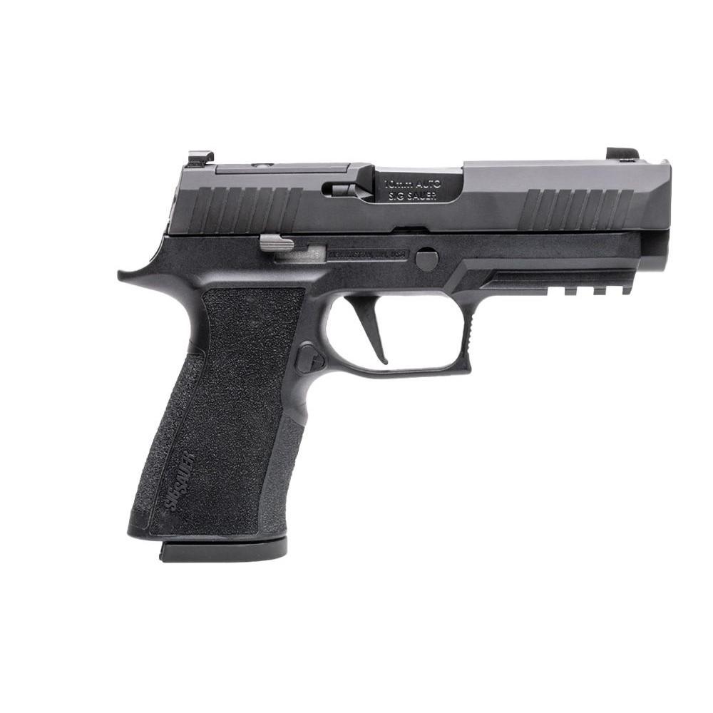 https3A2F2Fmediachattanoogashootingcom2Fimages2Fproduct2FXI6887152FXI6887151jpg GunHippo