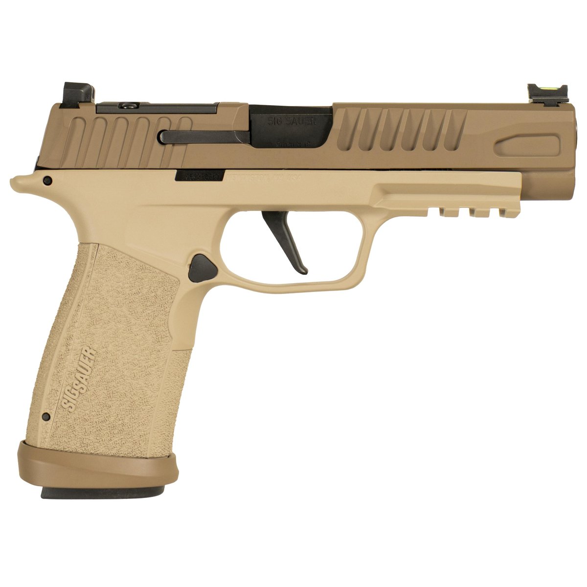 https3A2F2Fmediachattanoogashootingcom2Fimages2Fproduct2FXI6987212TTSCT2FXI6987212TTSCT2jpg GunHippo