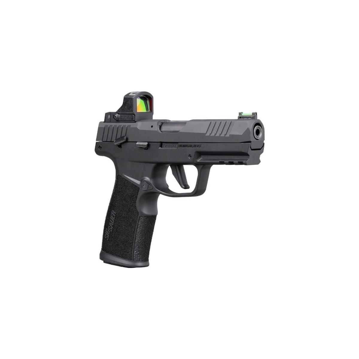 https3A2F2Fmediachattanoogashootingcom2Fimages2Fproduct2FXI7143912F322cbrsheroright11jpg GunHippo