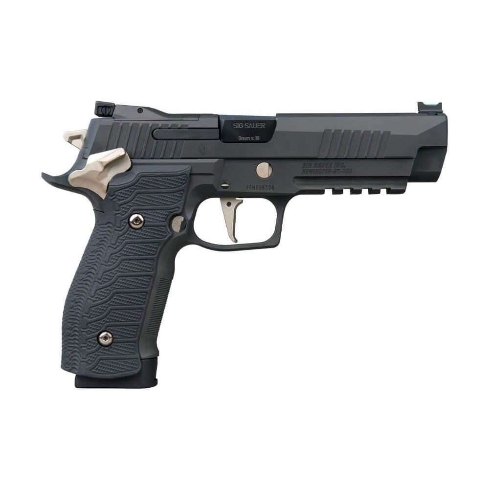 https3A2F2Fmediachattanoogashootingcom2Fimages2Fproduct2FXI7216102FXI7216035jpg GunHippo