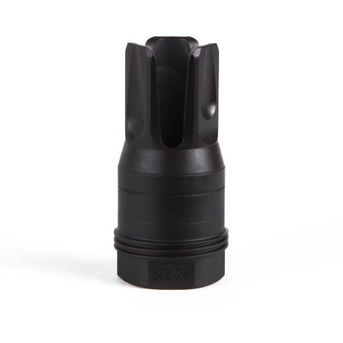https3A2F2Fmediachattanoogashootingcom2Fimages2Fproduct2FXISL76258X2490DEGF2FXISL76258X2490DEGFjpg GunHippo