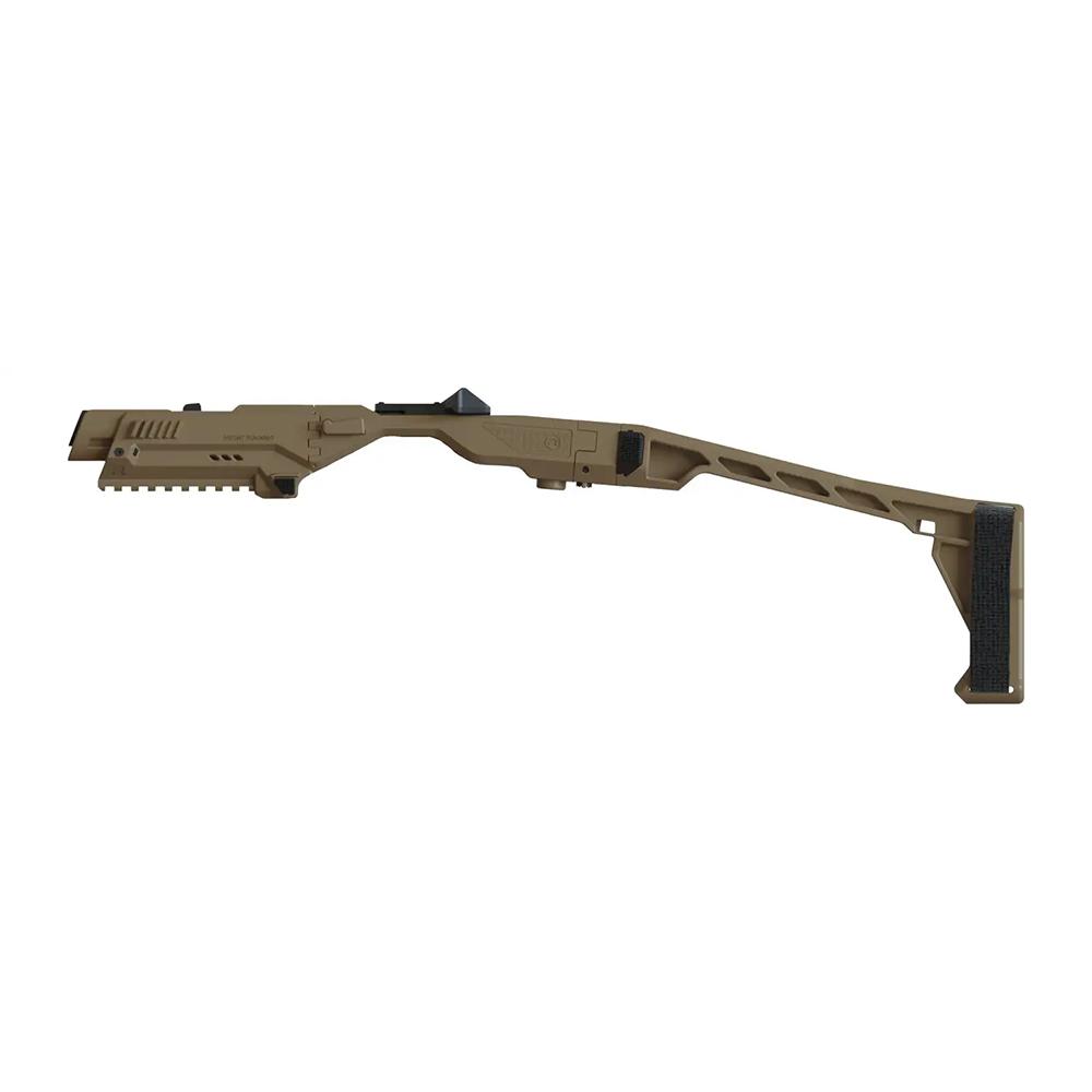 https3A2F2Fmediachattanoogashootingcom2Fimages2Fproduct2FXTNRG1719STABFDE2FXTNRG1719STABFDE1jpg GunHippo