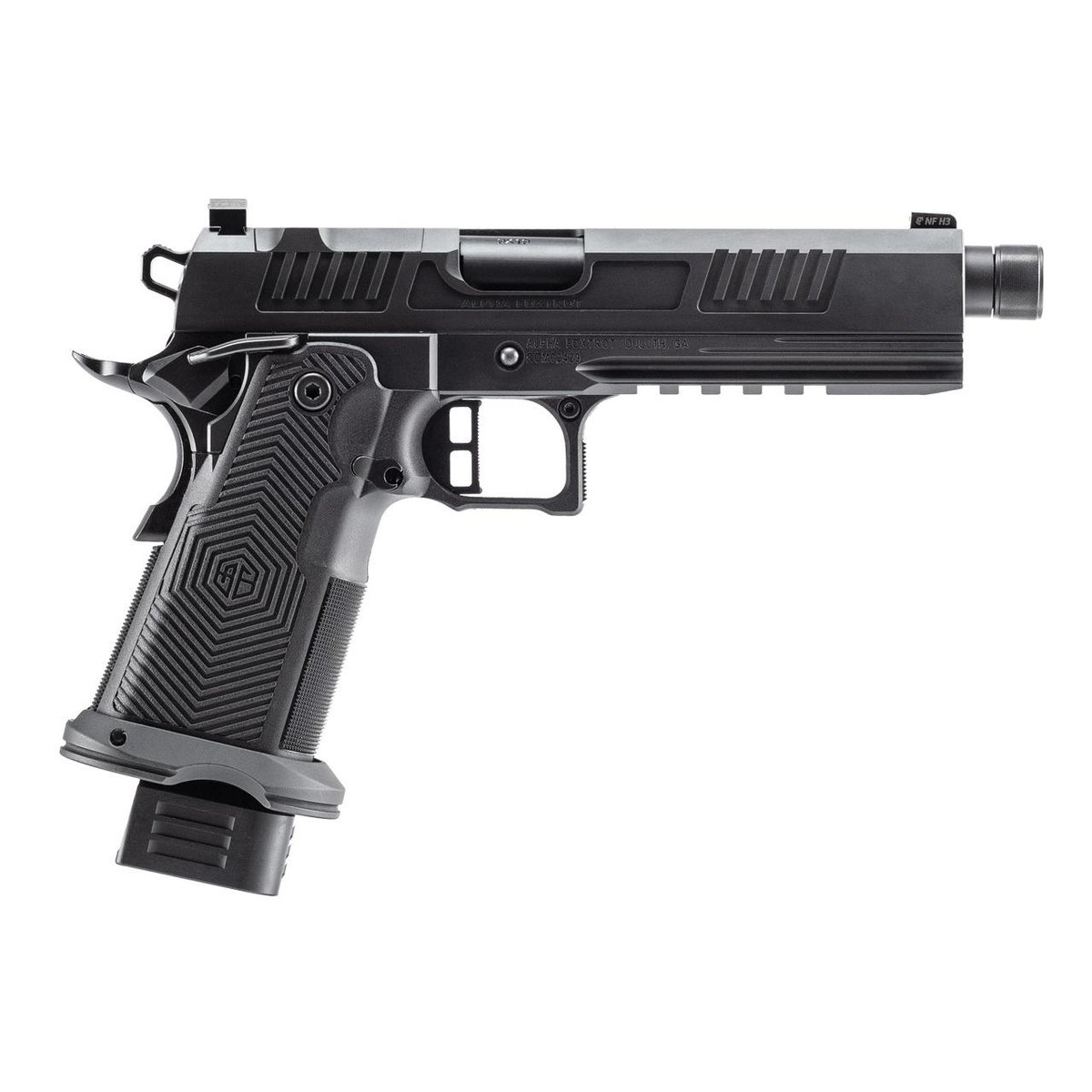 https3A2F2Fmediachattanoogashootingcom2Fimages2Fproduct2FXXAA39X1EIBXDBK192FXXAA39X1EIBXDBK191jpg GunHippo