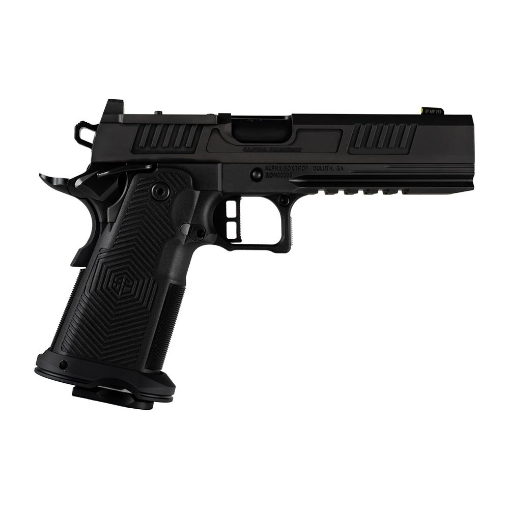 https3A2F2Fmediachattanoogashootingcom2Fimages2Fproduct2FXXAA39X1EIDXDBK19NVC2FXXAA39X1EIDXDBK19NVC1jpg GunHippo