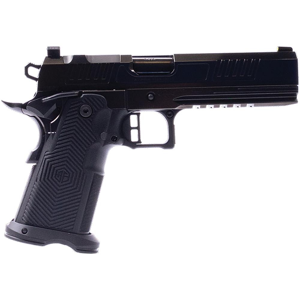https3A2F2Fmediachattanoogashootingcom2Fimages2Fproduct2FXXAA39X1EMDPDBK192FXXAA39X1EMDPDBK191jpg GunHippo