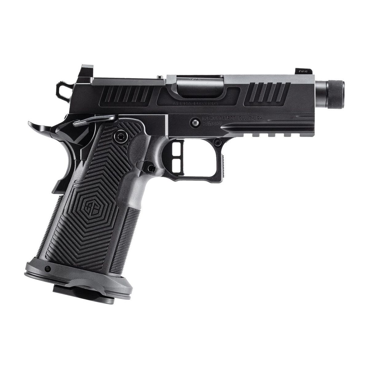 https3A2F2Fmediachattanoogashootingcom2Fimages2Fproduct2FXXAA39X1QIBXDBK192FXXAA39X1QIBXDBK191jpg GunHippo