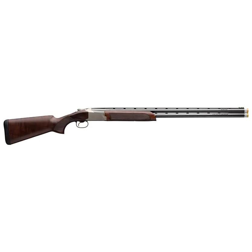 https3A2F2Fmediachattanoogashootingcom2Fimages2Fproduct2FXZ0135319122FXZ0135319121jpg GunHippo