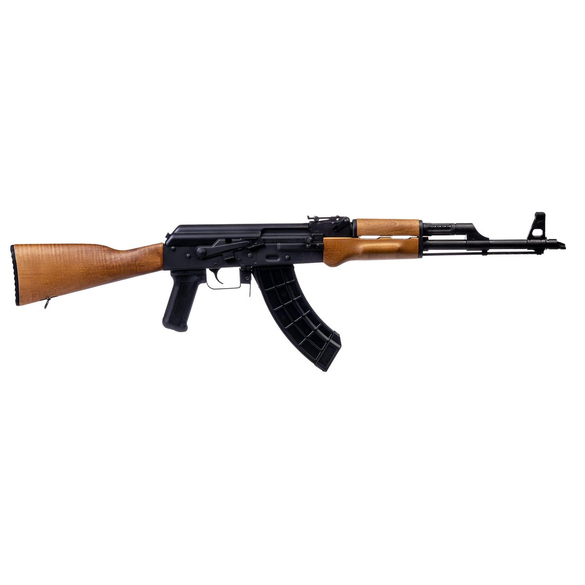 https3A2F2Fmediachattanoogashootingcom2Fimages2Fproduct2FYCRI4317N2FRI4317Njpg GunHippo
