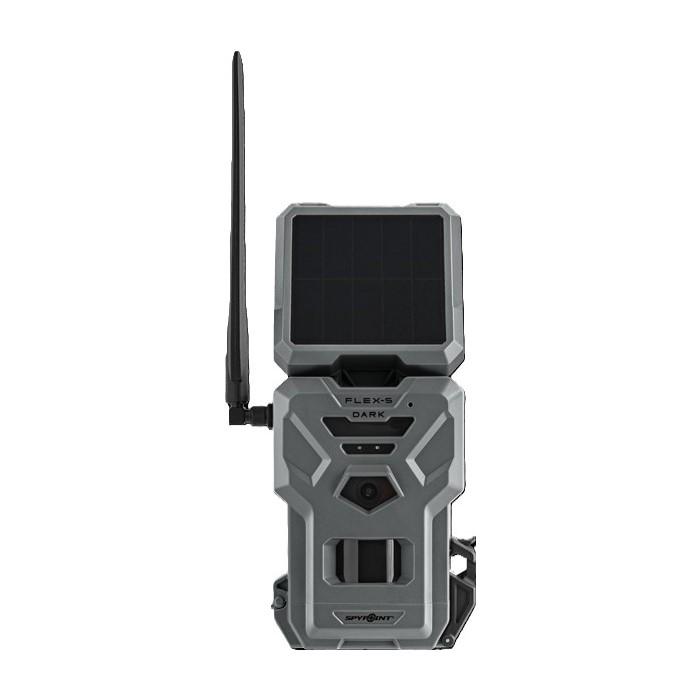 https3A2F2Fmediachattanoogashootingcom2Fimages2Fproduct2FYS018102FYS01810jpg GunHippo