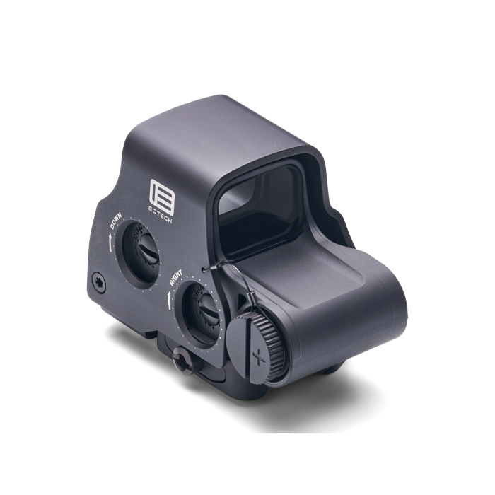 https3A2F2Fmediachattanoogashootingcom2Fimages2Fproduct2FYZEXPS20GRN2FYZEXPS20GRN7png GunHippo