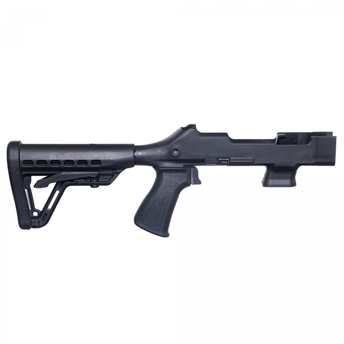 https3A2F2Fmediachattanoogashootingcom2Fimages2Fproduct2FZMAAPC92FZMAAPC9jpg GunHippo