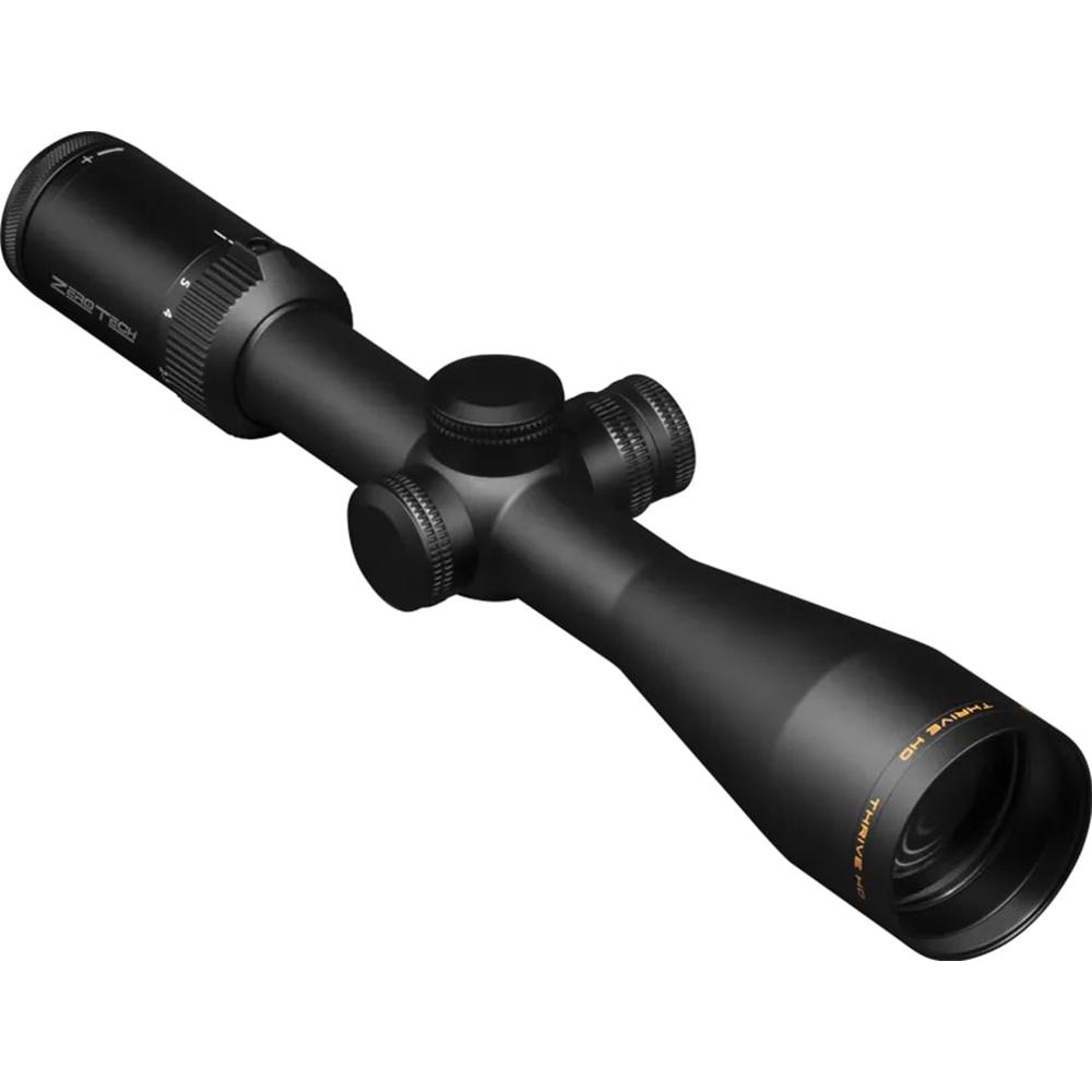 https3A2F2Fmediachattanoogashootingcom2Fimages2Fproduct2FZOTH2155P2FZOTH2155P11jpg GunHippo