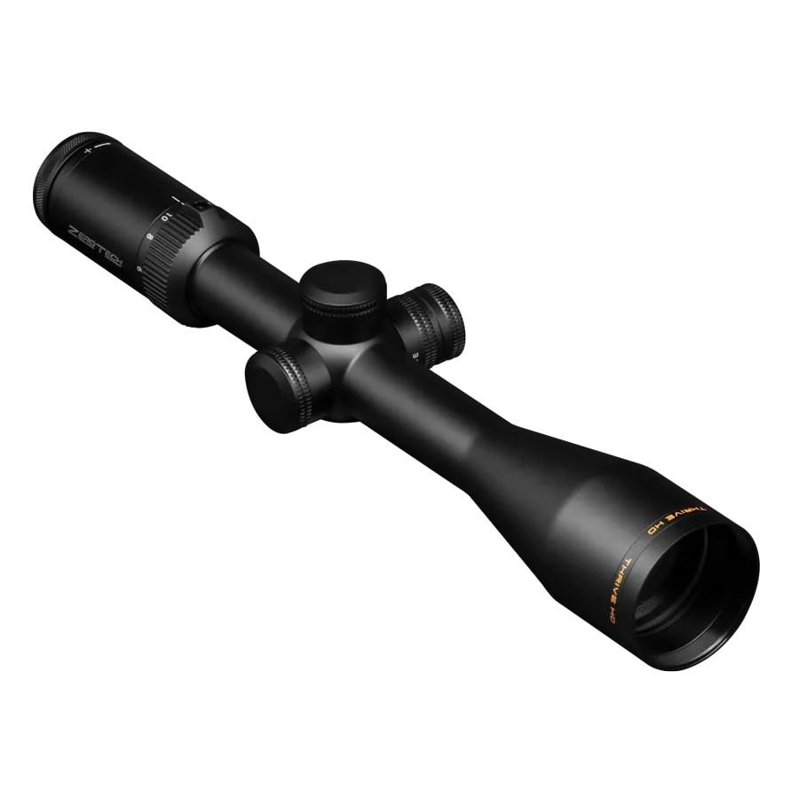 https3A2F2Fmediachattanoogashootingcom2Fimages2Fproduct2FZOTH6245PIR2FZOTH6245PIR1jpg GunHippo