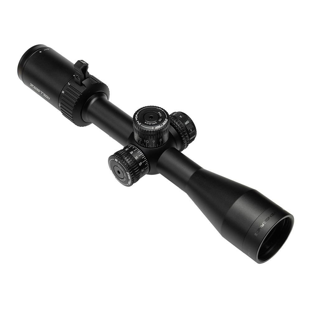 https3A2F2Fmediachattanoogashootingcom2Fimages2Fproduct2FZOVG3124P4IR2FZOVG3124P4IR2jpg GunHippo