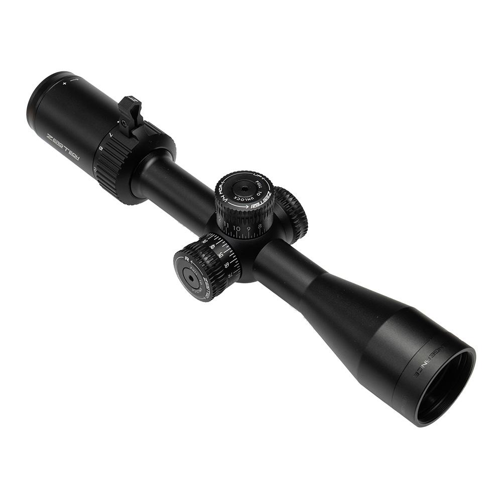 https3A2F2Fmediachattanoogashootingcom2Fimages2Fproduct2FZOVG3124R32FZOVG3124R31jpg GunHippo